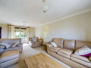 Living Room- click for photo gallery